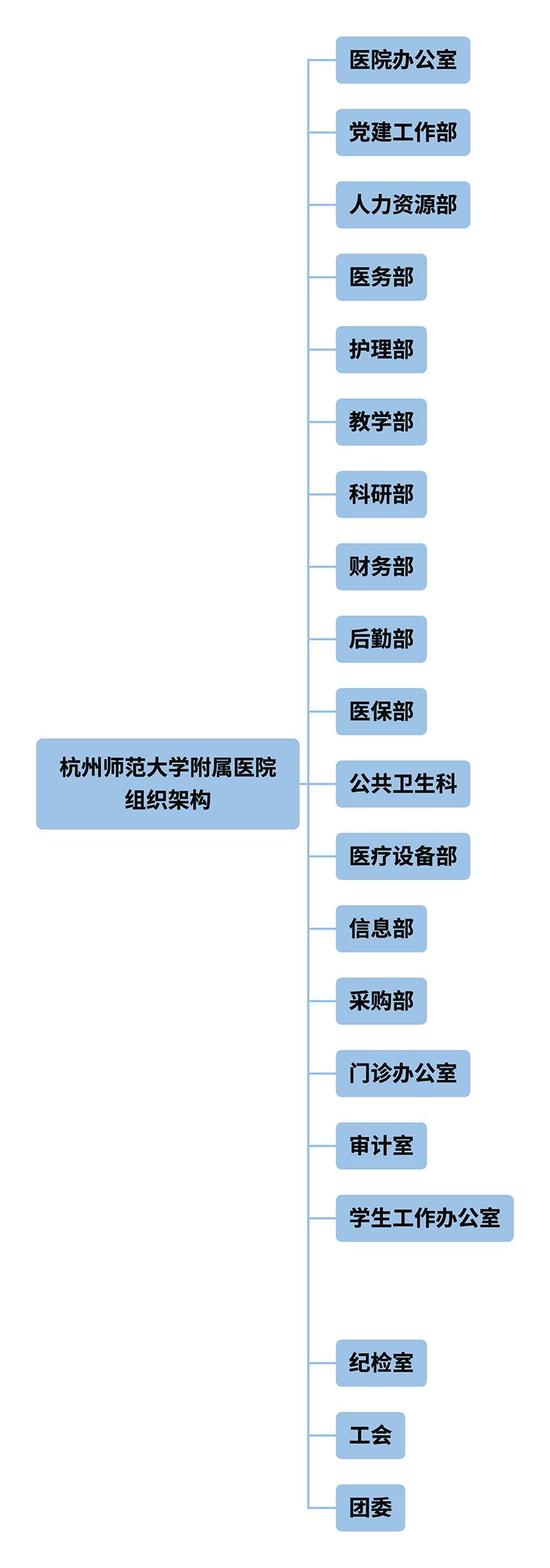 6694a485140f4850b9852b6cd5985b3.jpg